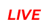 LiveLogo